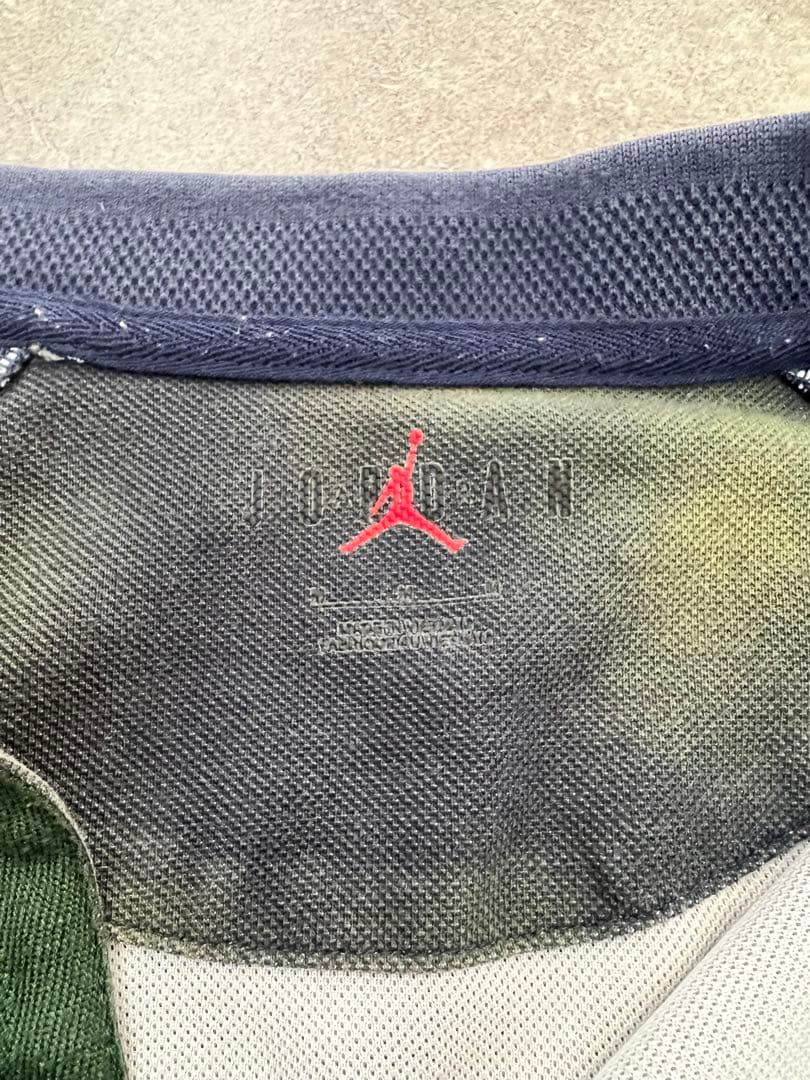 jordan east side golf ジョーダン×イーストサイドゴルフ　Ｍ