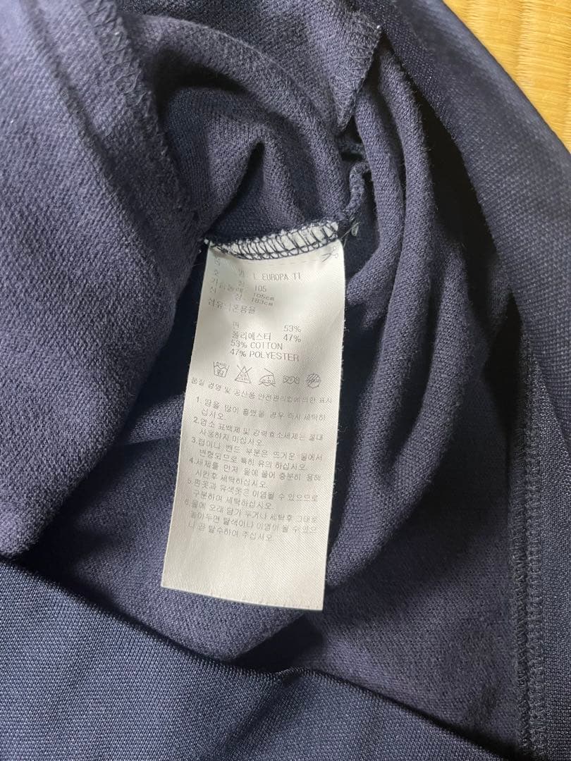 少数希少カラー　adidas ファイヤーバード　ヨーロッパ トラックジャケット