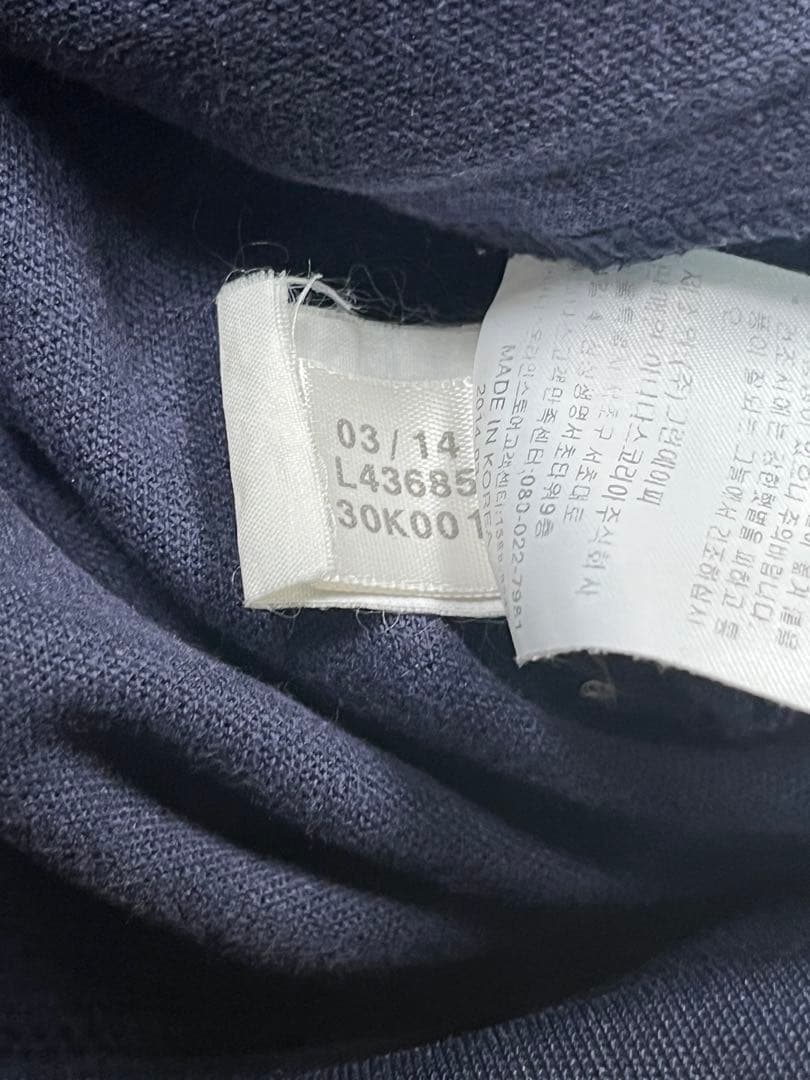 少数希少カラー　adidas ファイヤーバード　ヨーロッパ トラックジャケット