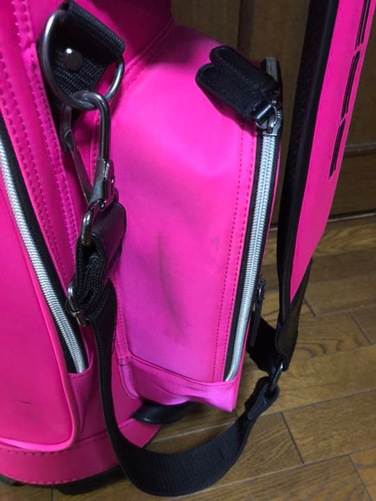 ジョージスピリッツ リオネス