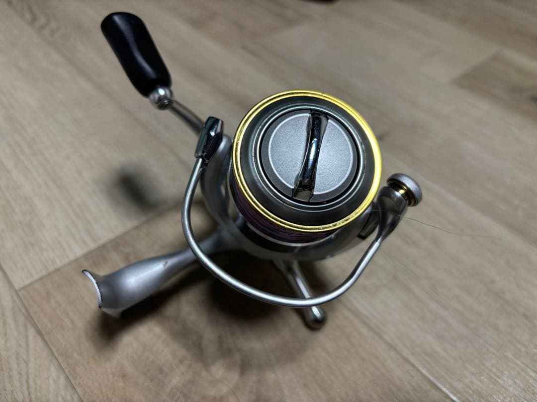 07ルビアス2506