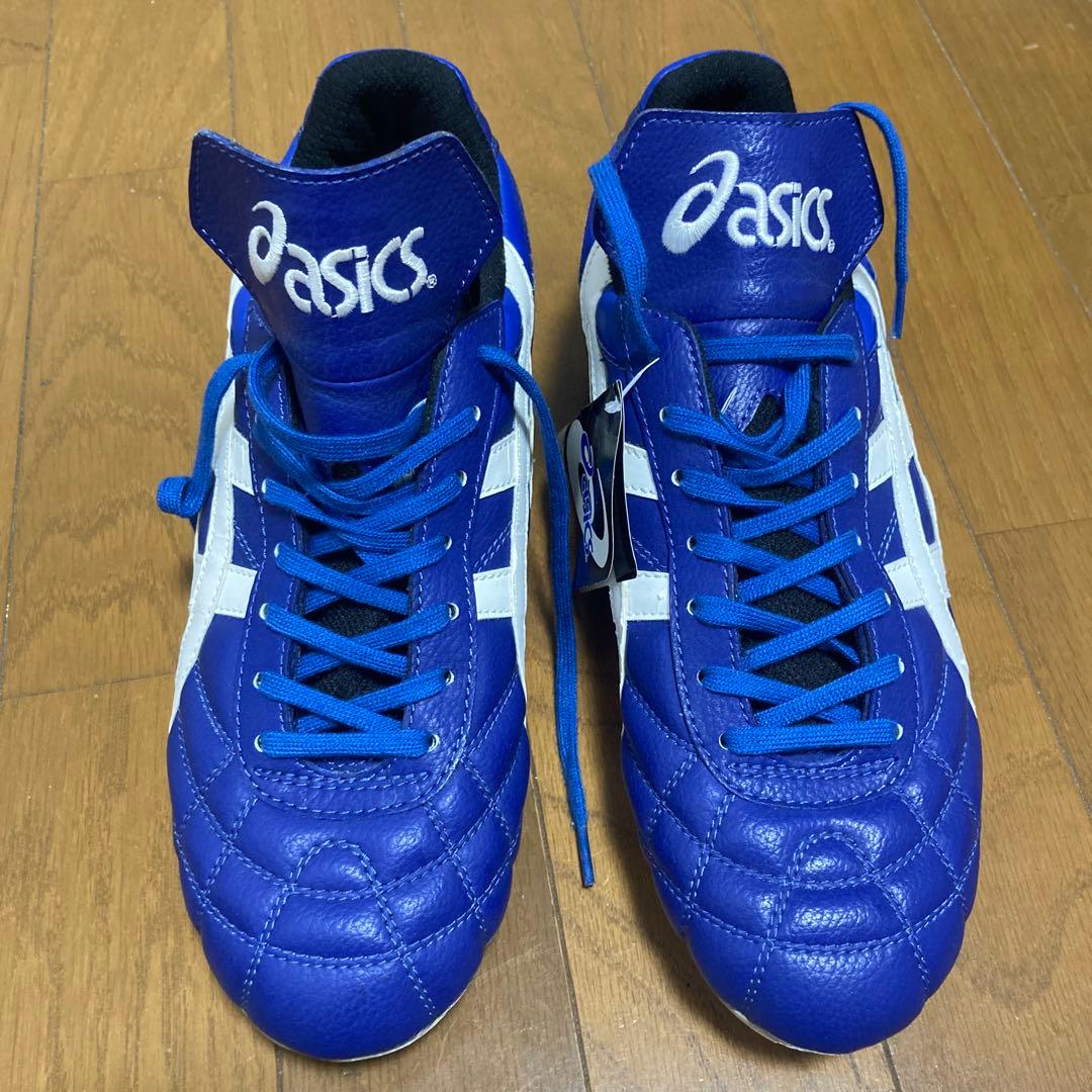 アシックス アロンジェ2000
