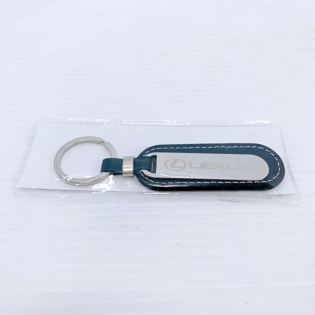 新品 未使用 レクサス オリジナル ゴルフ用品セット