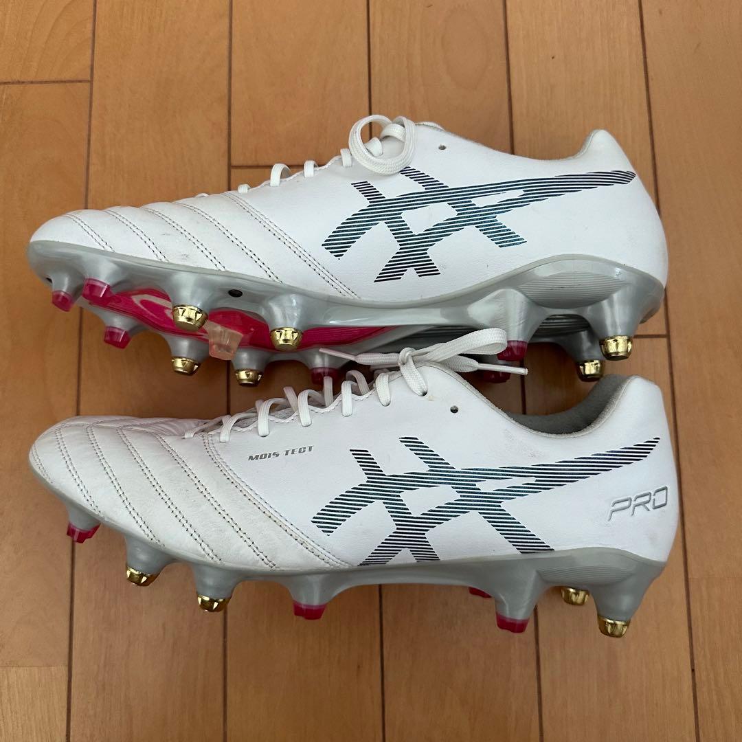 シューズ asics DS LIGHT X-FLY PRO ST