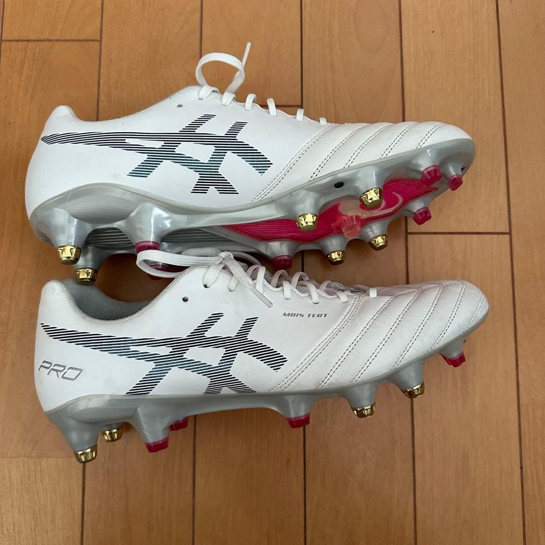 シューズ asics DS LIGHT X-FLY PRO ST