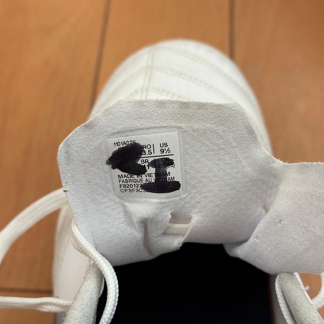 シューズ asics DS LIGHT X-FLY PRO ST