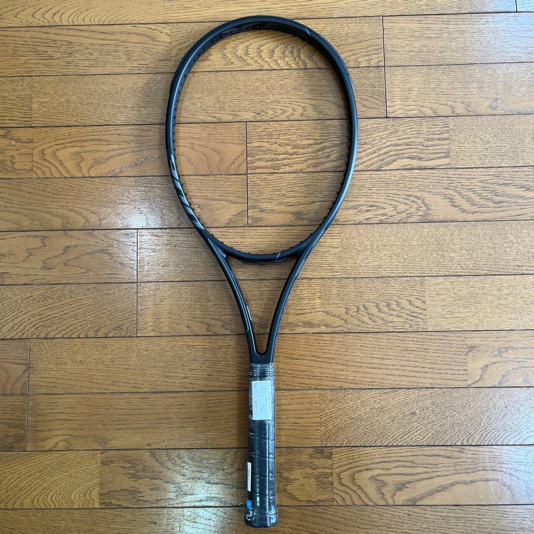 ブリヂストン　bx300