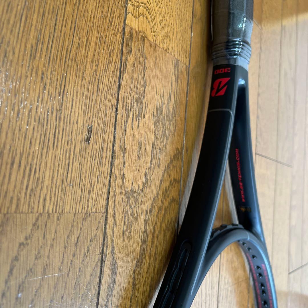 ブリヂストン　bx300