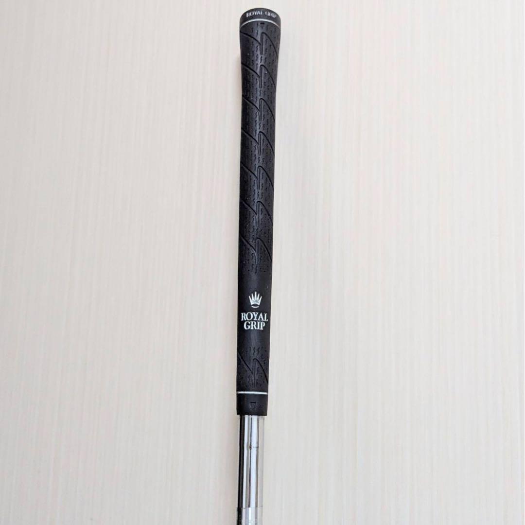 訳あり Titleist タイトリスト T-MB 718 2番アイアン 2鉄