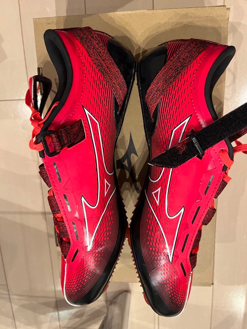X BLAST ELITE2 エックスブラストエリート2