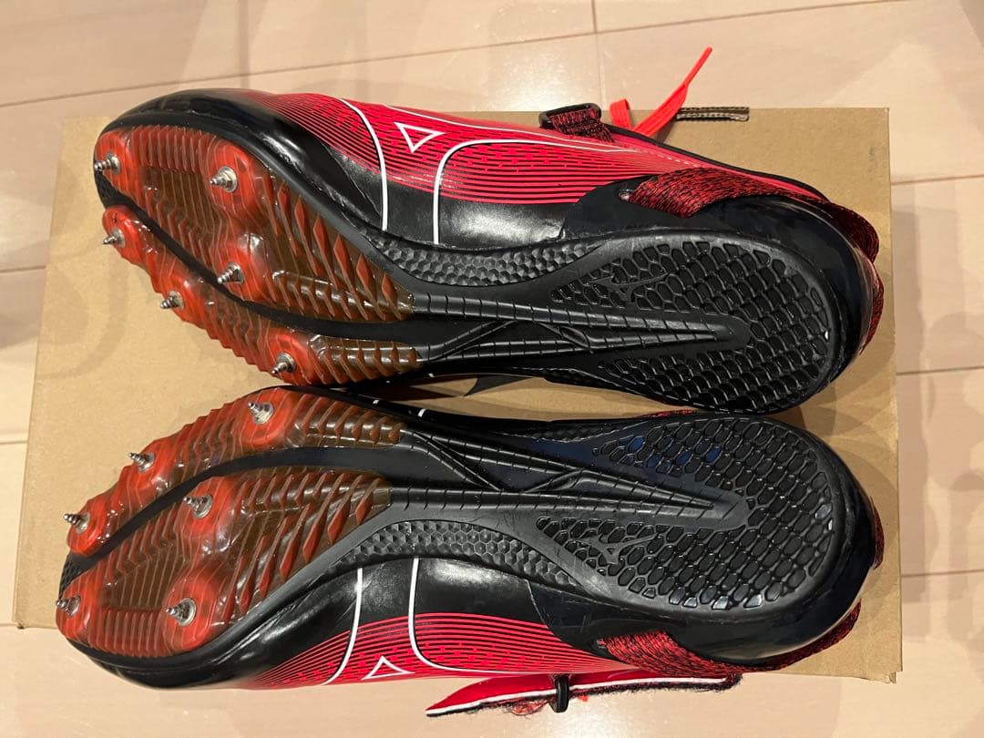X BLAST ELITE2 エックスブラストエリート2
