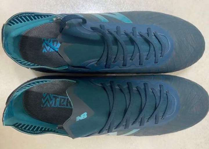 シューズ TAKELA PRO HG