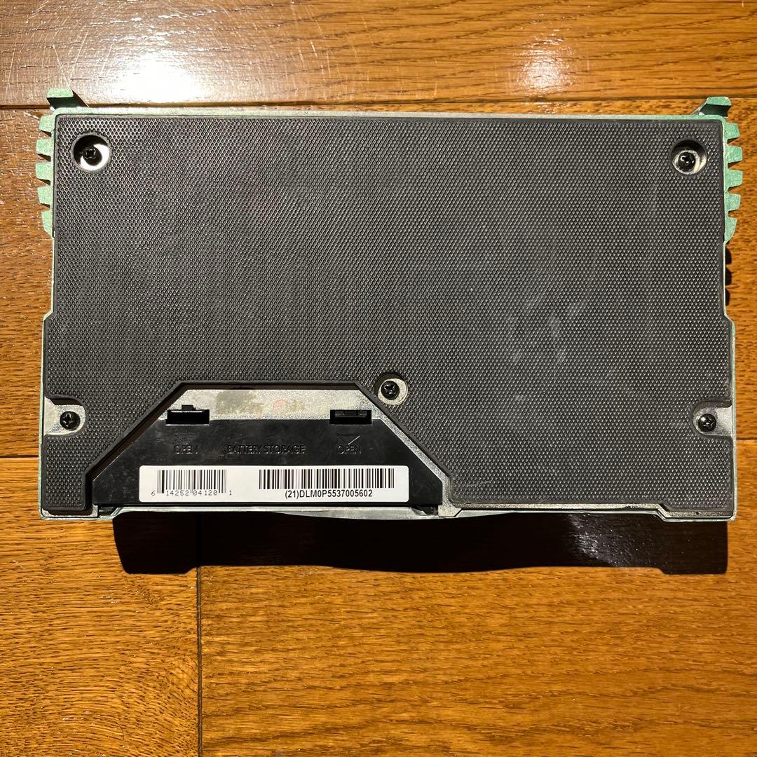 ギター LINE6 / DL4
