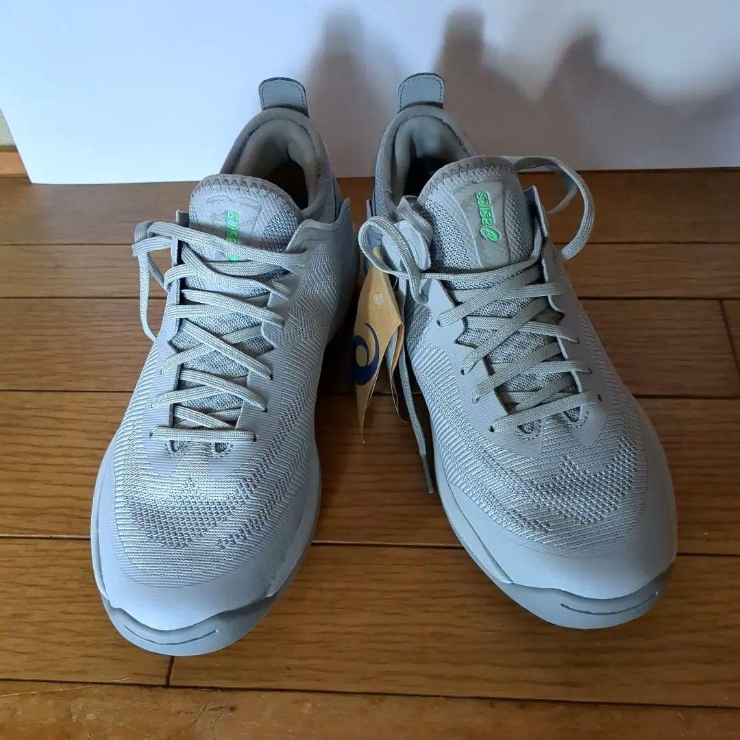新品☆アシックス ASICS バッシュ GLIDE NOVA FF 3 28.0