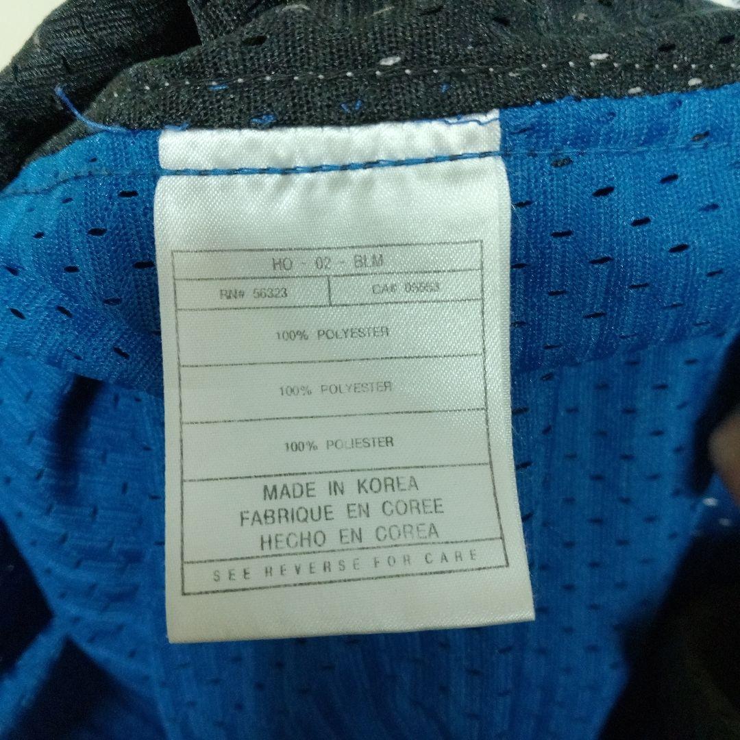 1094 NIKE NBA オーランド・マジック トレイシー・マグレディ3 XL