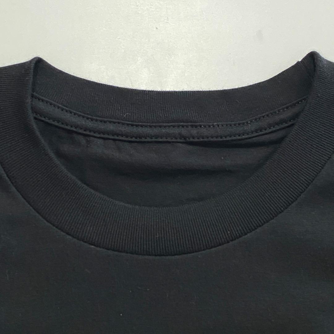 いぎなり東北産　プリントTシャツ　アイドルグループ　推し活