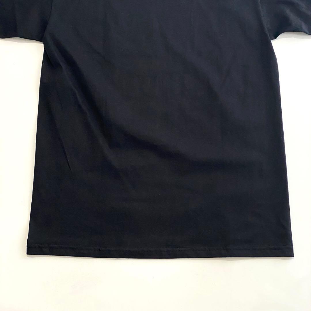 いぎなり東北産　プリントTシャツ　アイドルグループ　推し活