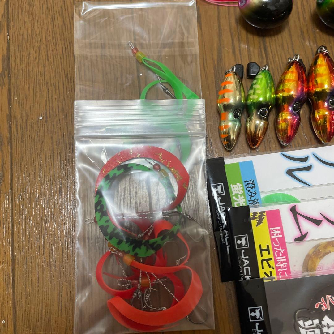 ビンビンスイッチtg！80g100g120g！おまけたくさん！送料無料！