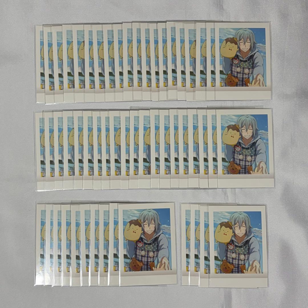 アイナナ 四葉環 まとめ売り