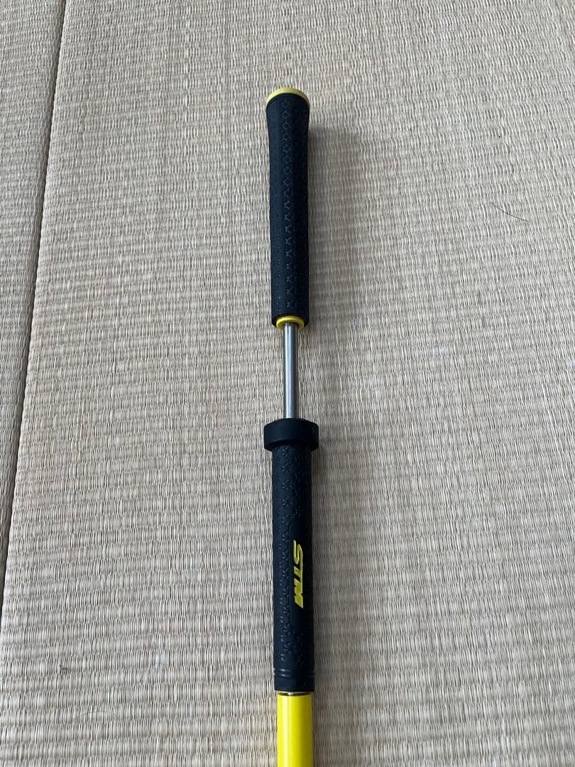 Swing Monster 725 ゴルフ用具