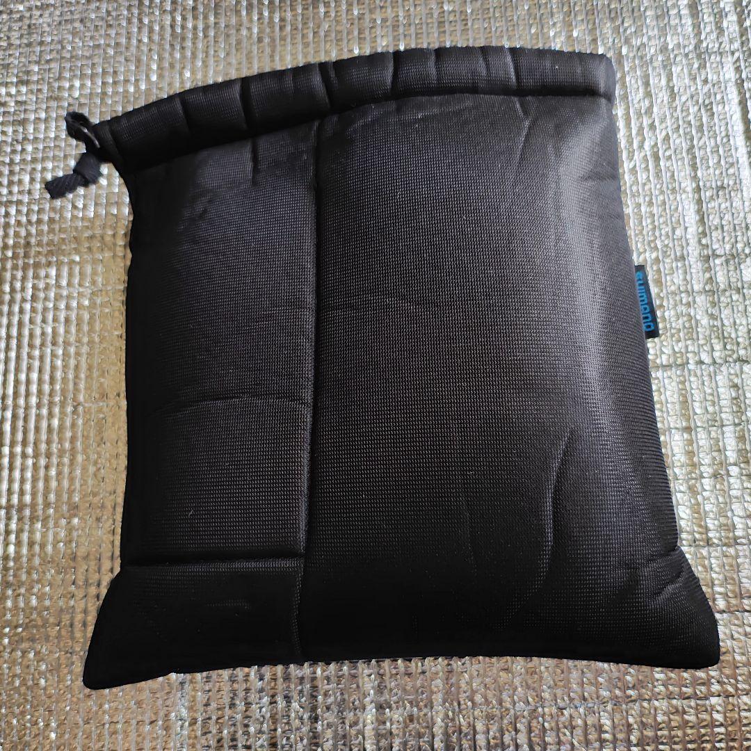 ひまわ☆様【極美品】シマノ 17 フリーゲン 35極細