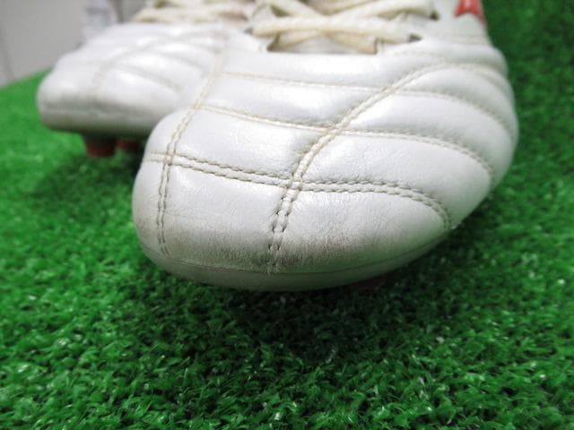 MIZUNOモレリアネオ4 JAPAN 26.5CM