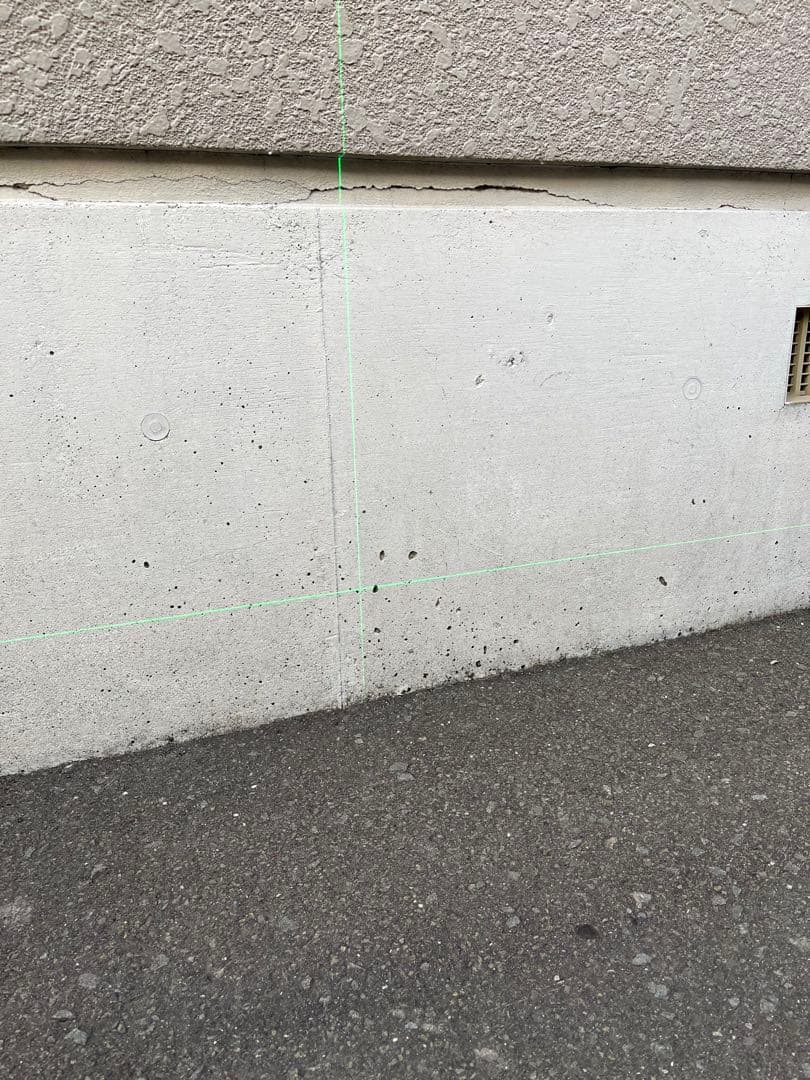 Makita マキタ レーザー墨出し器 SK10GD