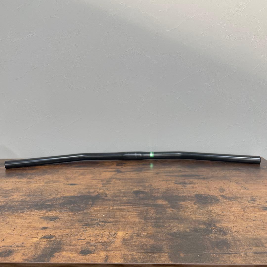 パーツ SIMWORKS Little Nick CrMo Bar