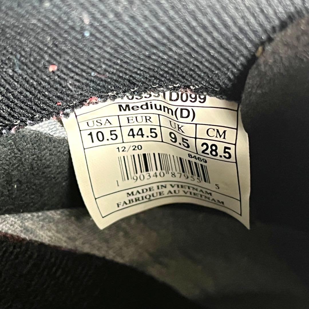 BROOKS Hyperion tempo ハイペリオンテンポ　28.5cm