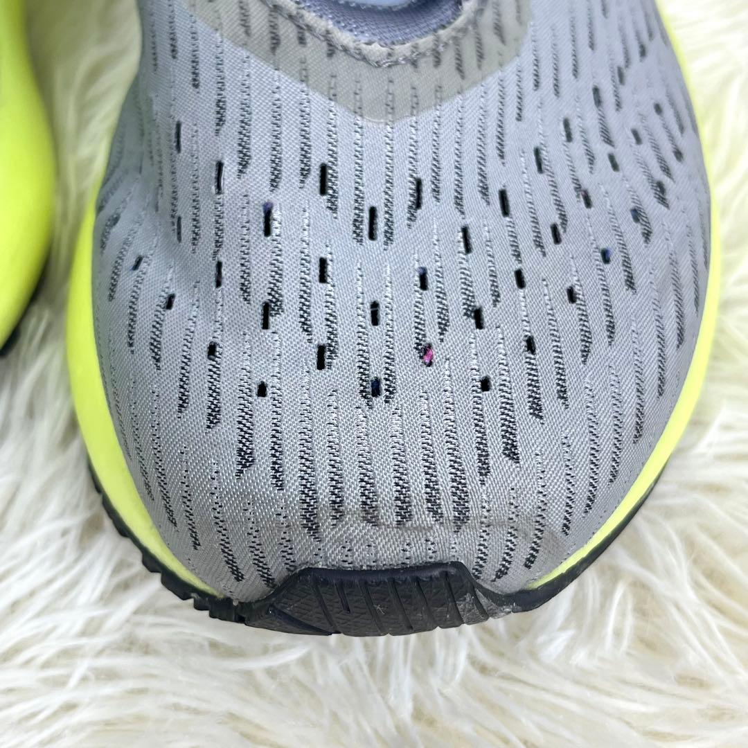BROOKS Hyperion tempo ハイペリオンテンポ　28.5cm