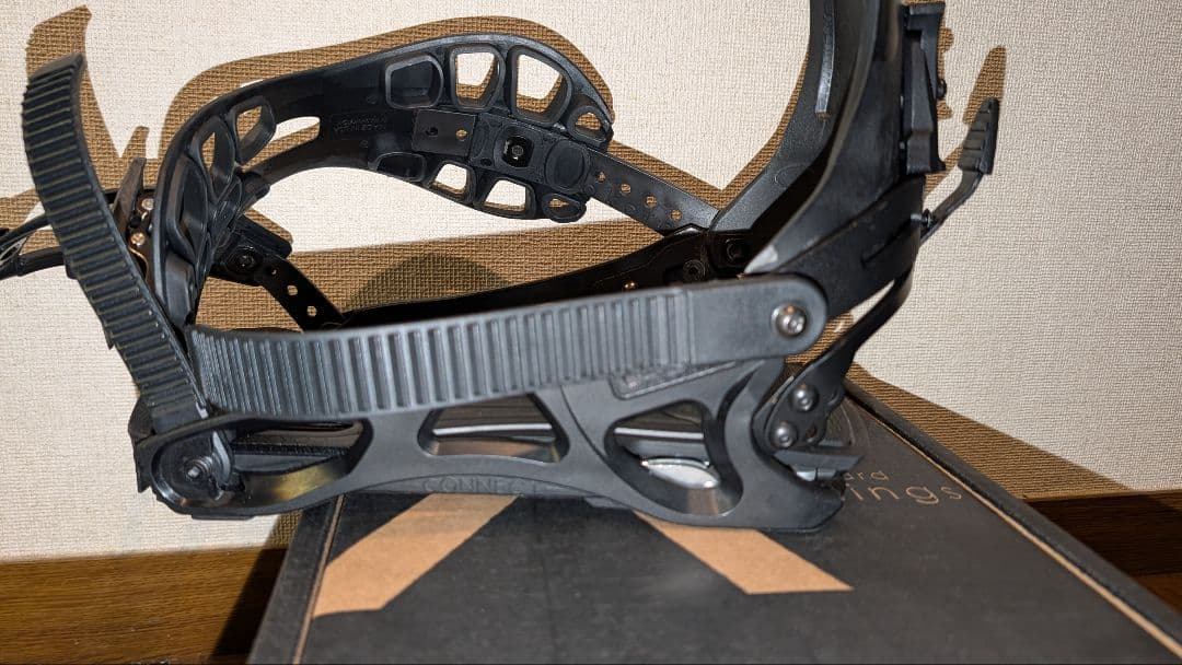 karakoram カラコラム recon リーコン　Sサイズ2QC