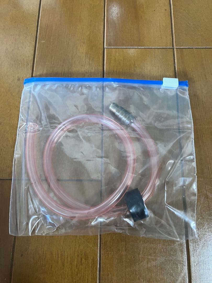 Coleman ツーマントルランタン 288A740J