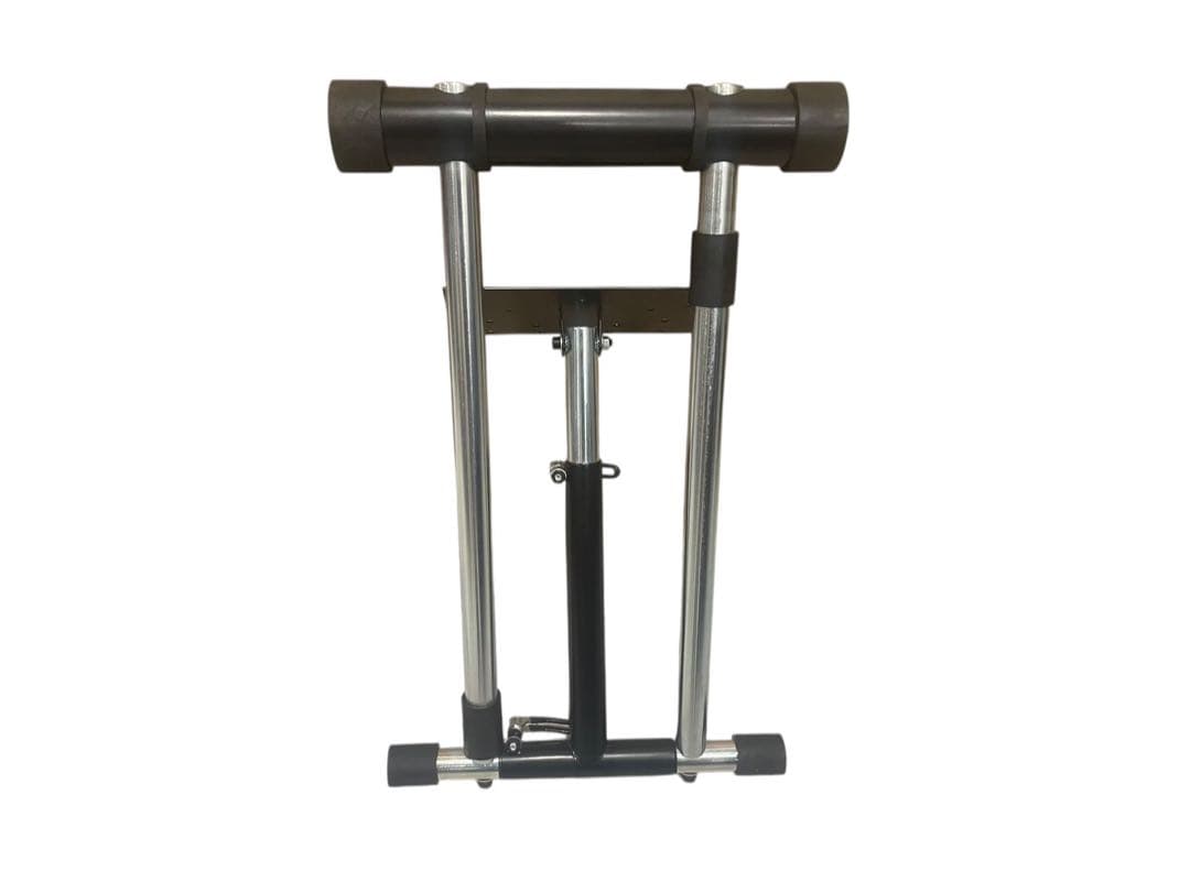 ◇Wheel Stand Pro ハンドルコントローラー用スタンド ハンコン