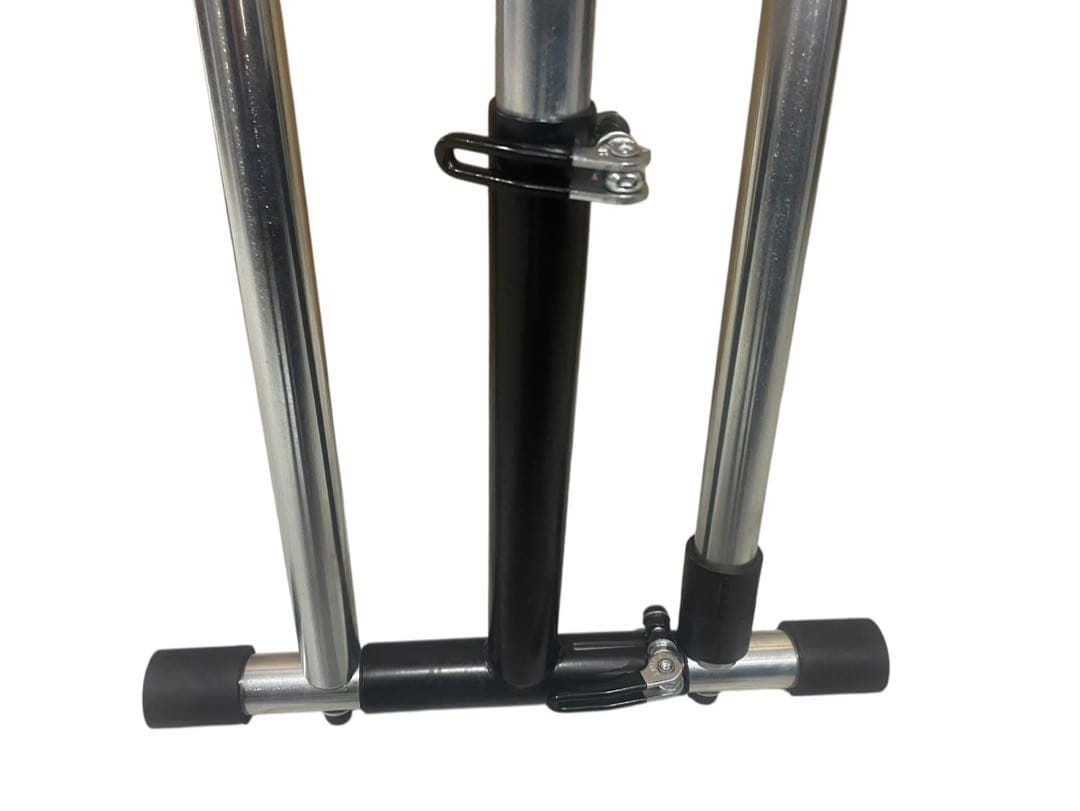 ◇Wheel Stand Pro ハンドルコントローラー用スタンド ハンコン