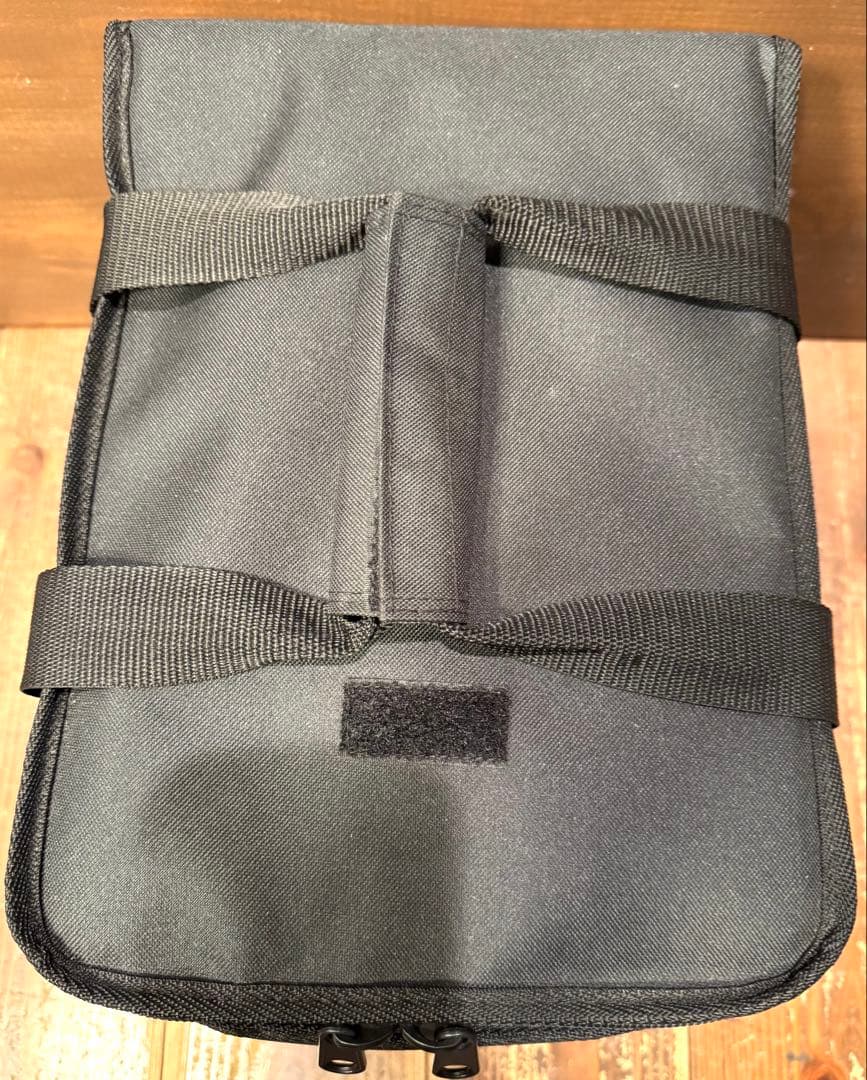 新品未使用EXTRAマルチタンクカバー10L用10Lノズル式ポリタンク付