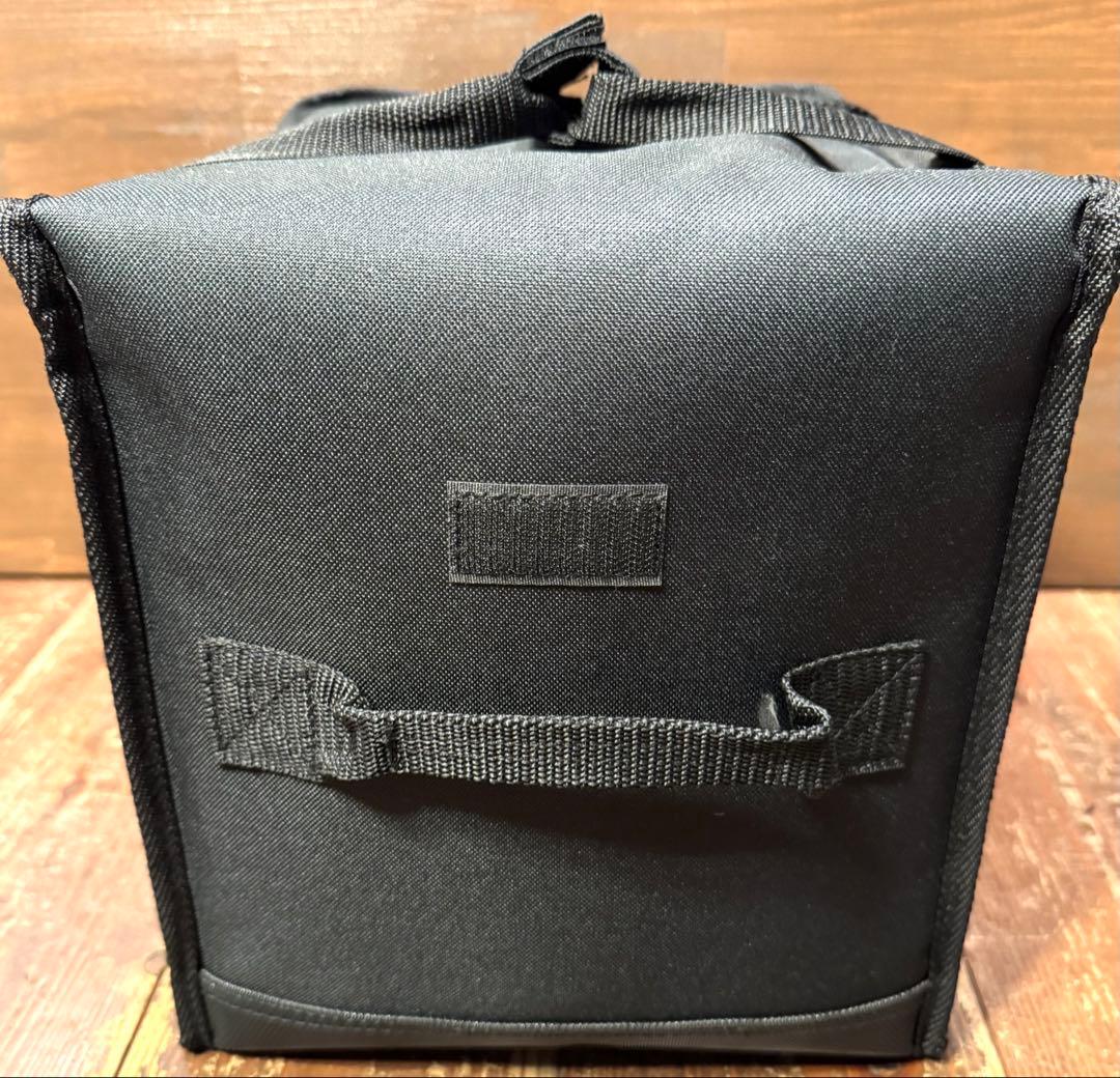 新品未使用EXTRAマルチタンクカバー10L用10Lノズル式ポリタンク付