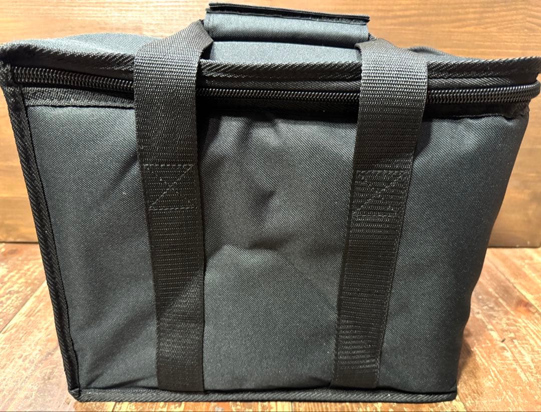 新品未使用EXTRAマルチタンクカバー10L用10Lノズル式ポリタンク付