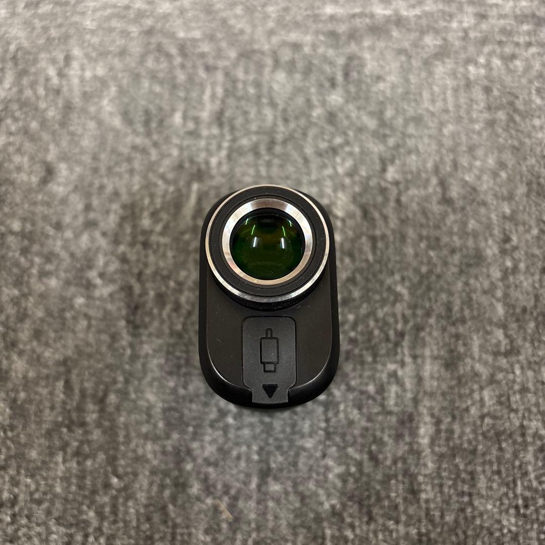 即決 EENOUR ゴルフレーザー距離計 U1000PRO+