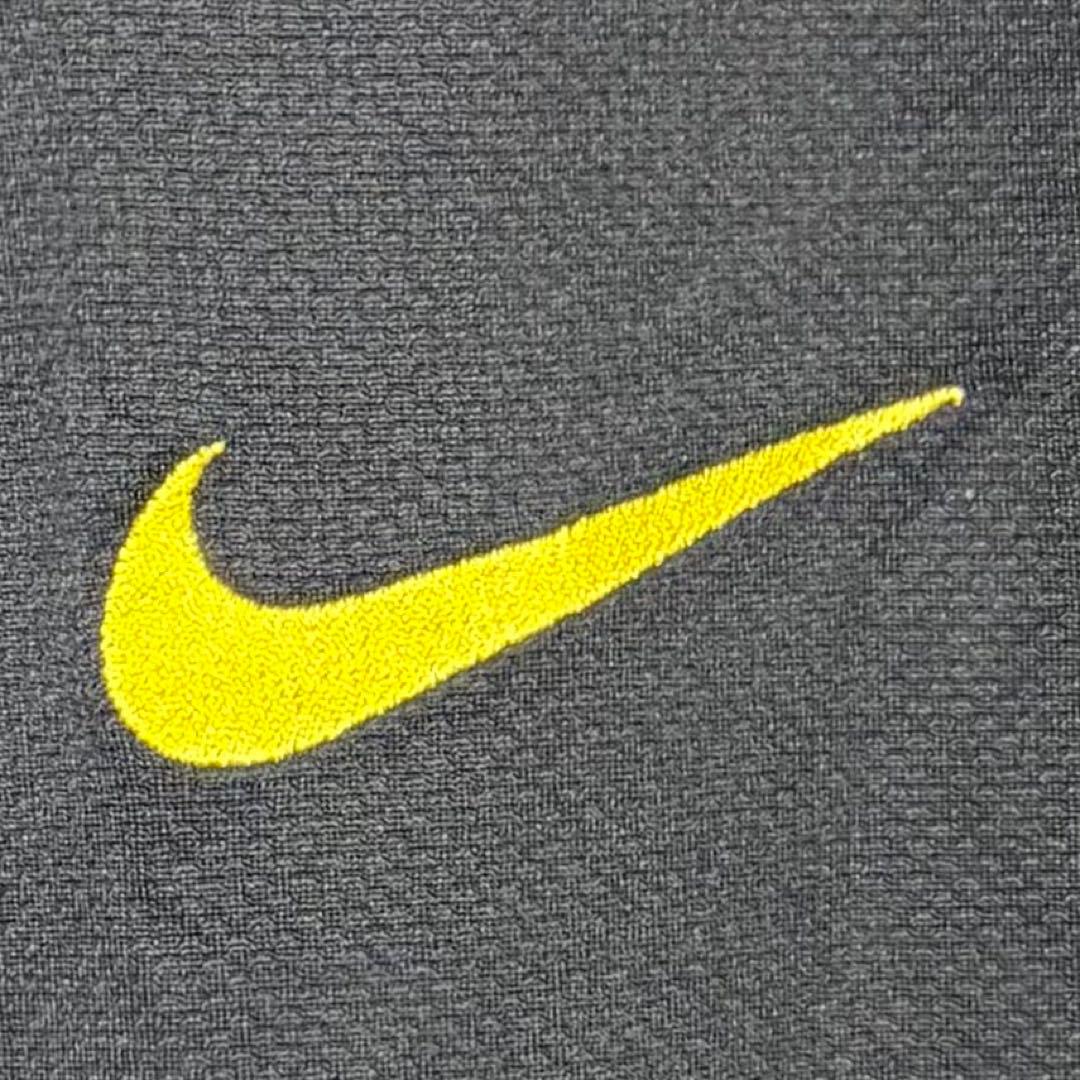 【新品/タグ付き】12/13 バルセロナFC ♯4 セスク【Lサイズ】3rd