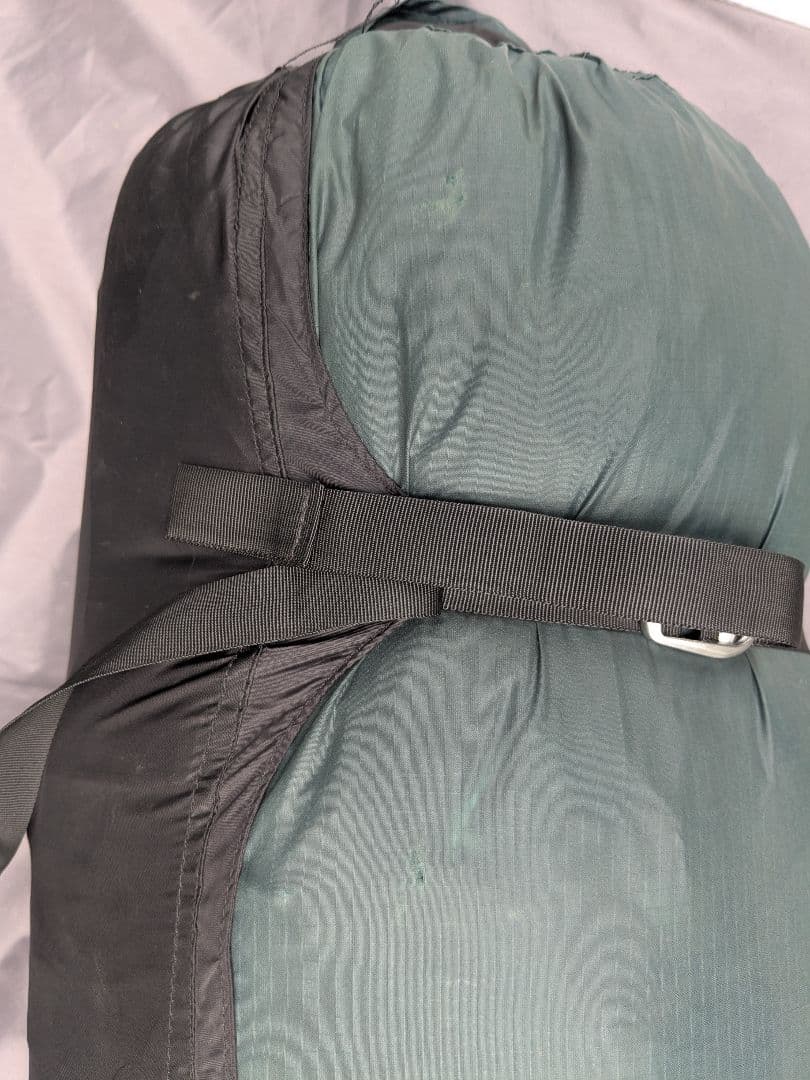 nordisk（ノルディスク）　Faxe4　ファクシー4