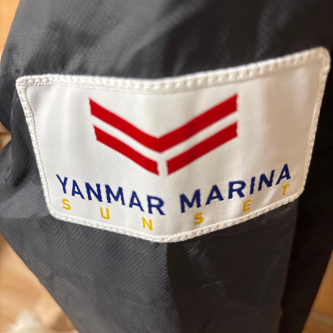 セレッソ大阪長袖ジャケットとパンツ セットmサイズ