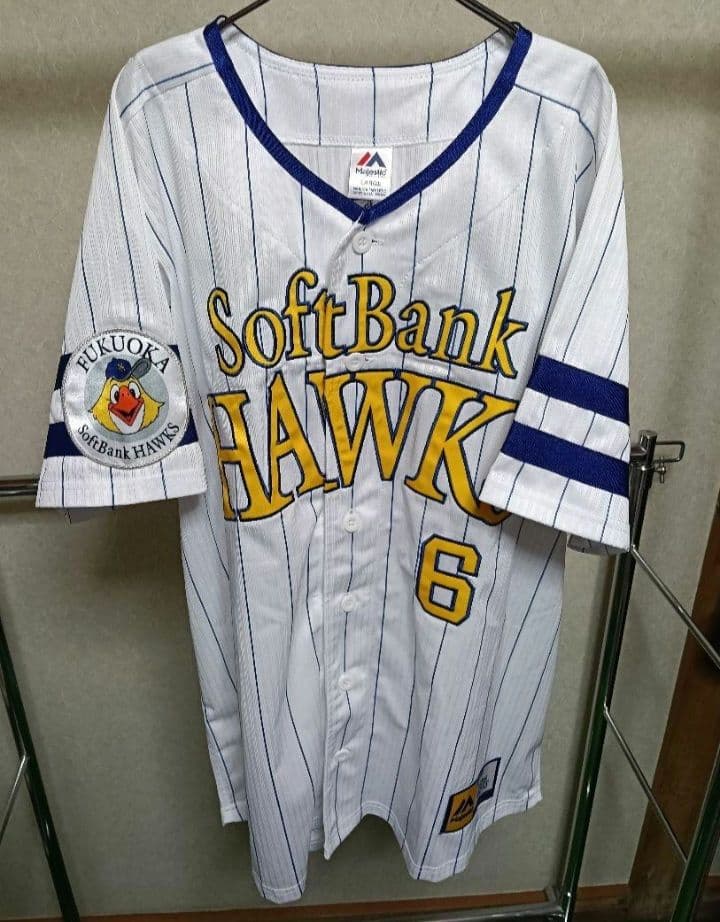 オリックス