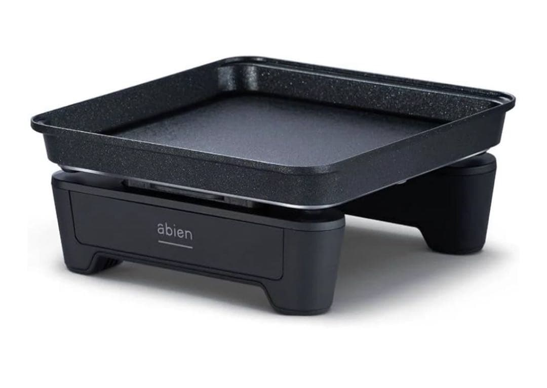 abien MAGIC GRILL S アビエン マジックグリルS