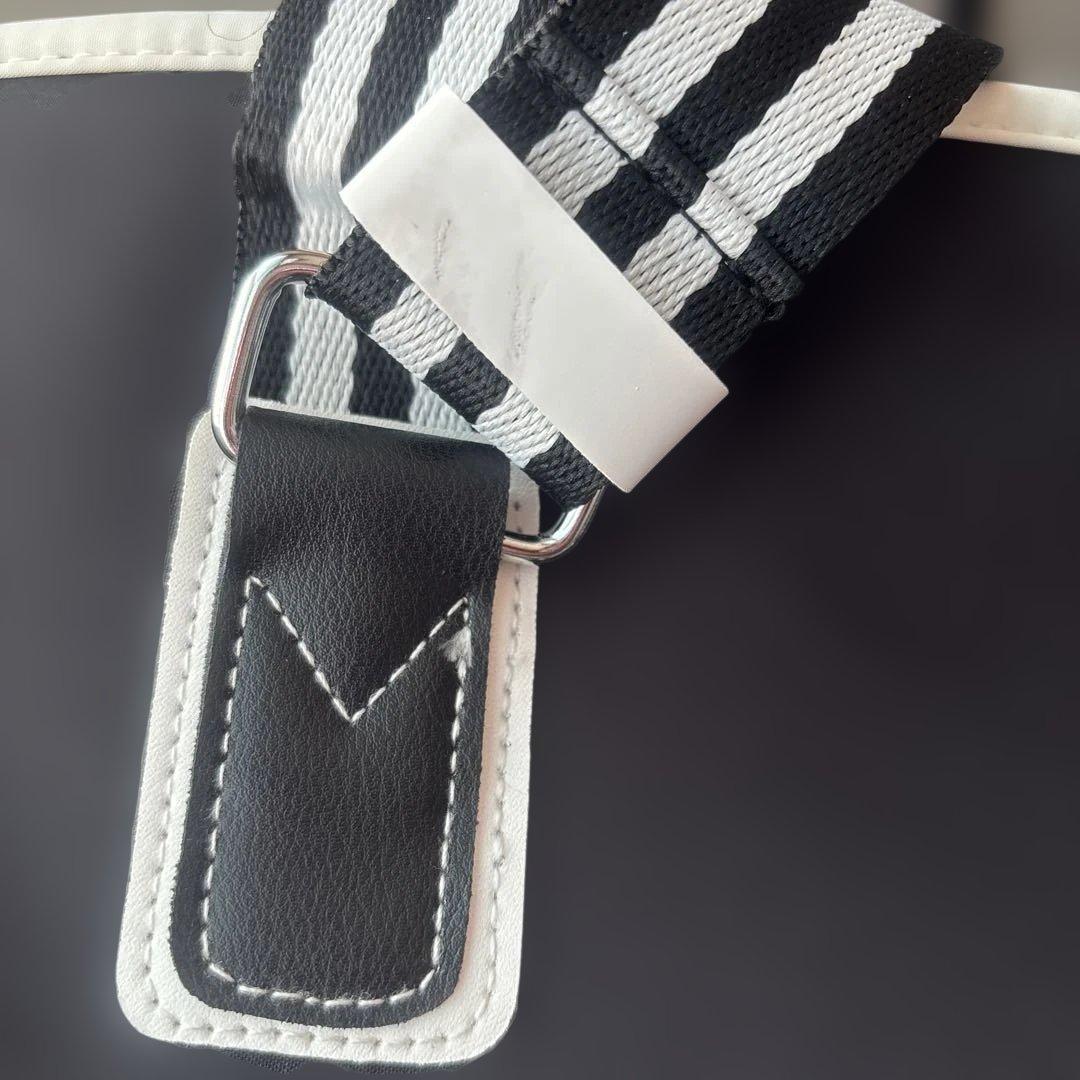 CHANELノベルティ トートバッグ