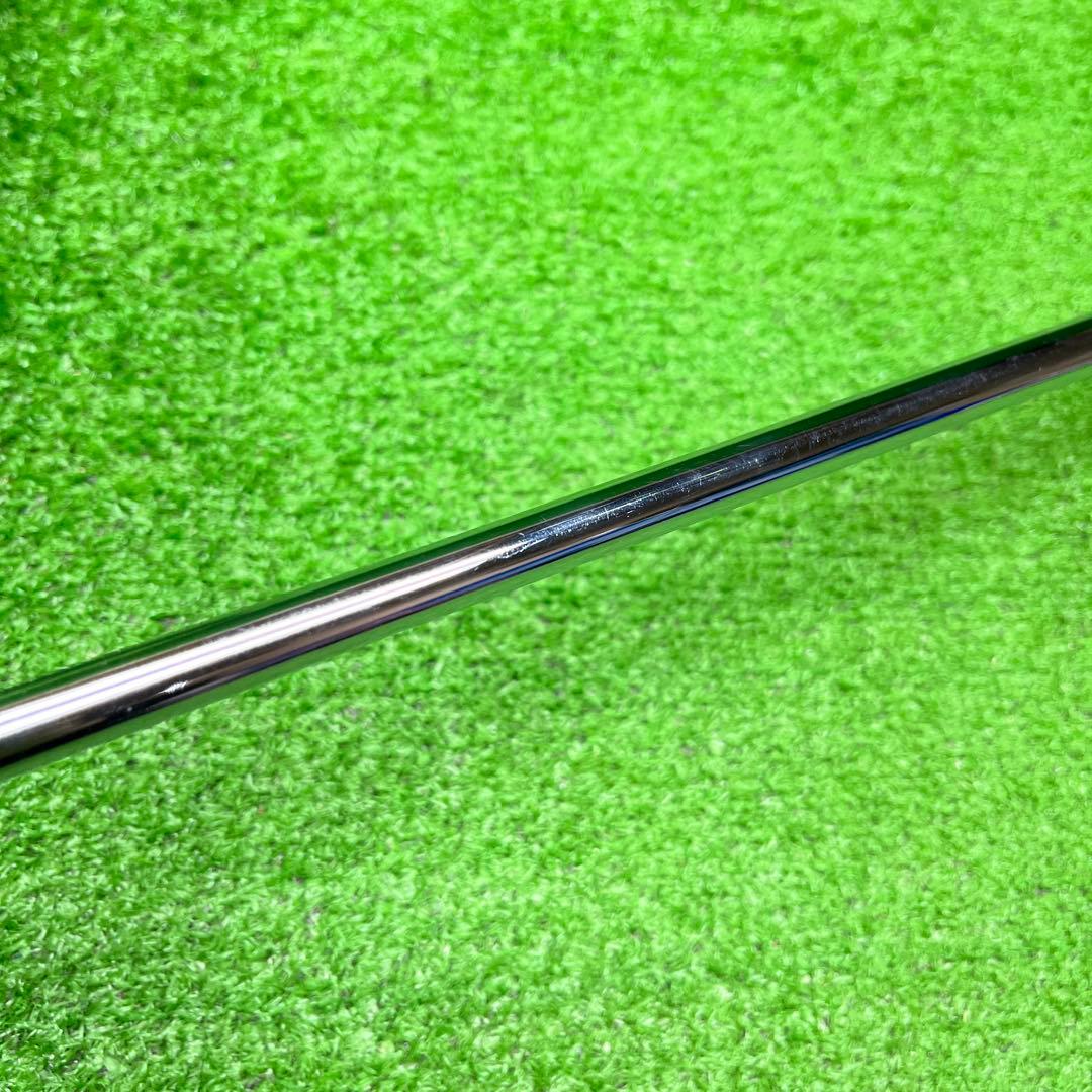 PPT-664 PING Scottsdale ANSER 2 パター