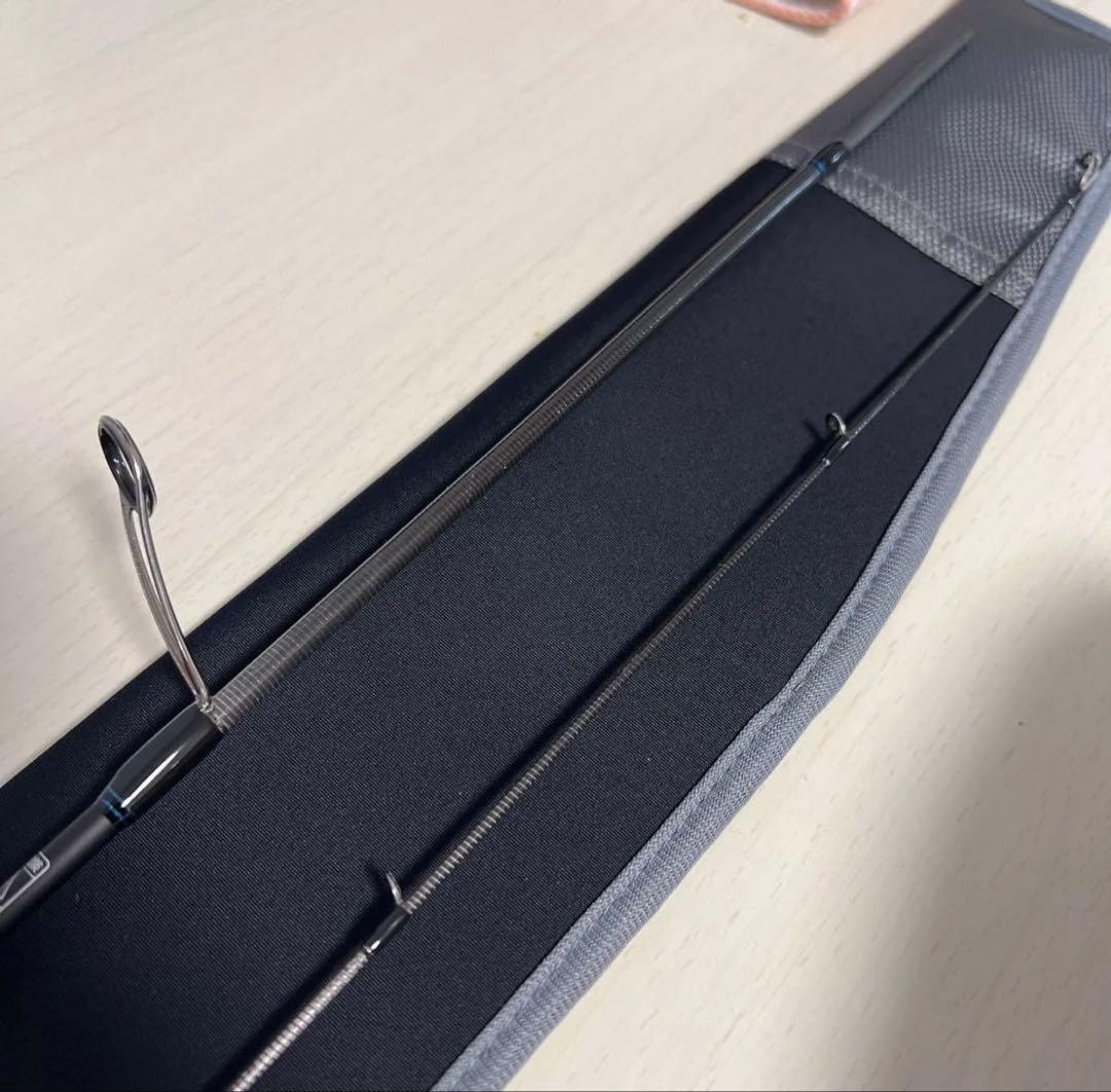 Tコネクションエリア TCA-S60UL
