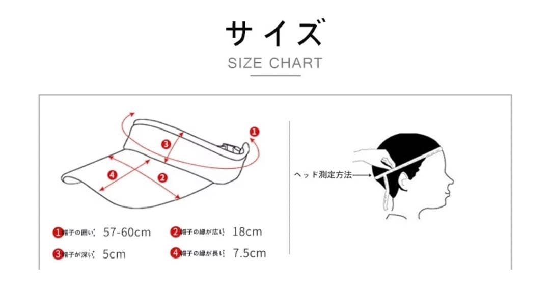 新品未使用 ゴルフウェア 色違い2セット