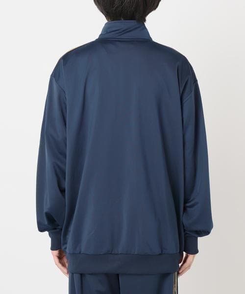 3XL アディダス オリジナルス トラック ジャケット JD5268 ジャージ