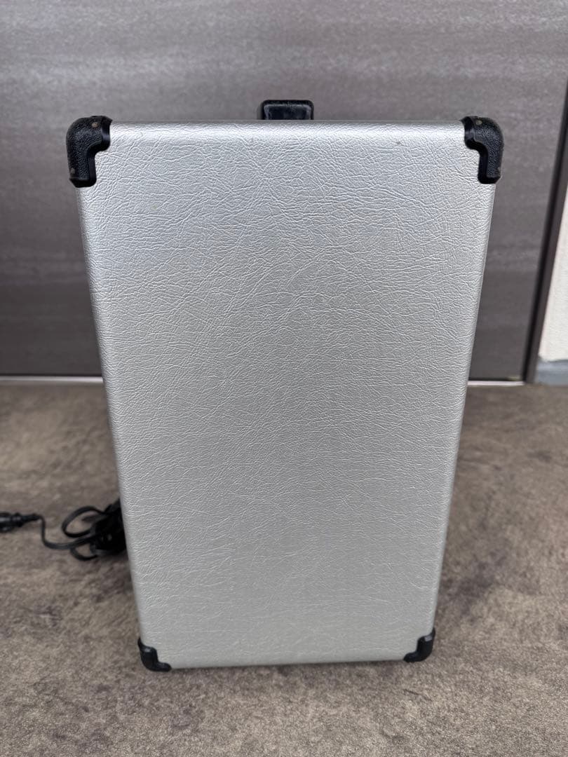鍵盤楽器 Roland CUBE-40 KEYBOARD