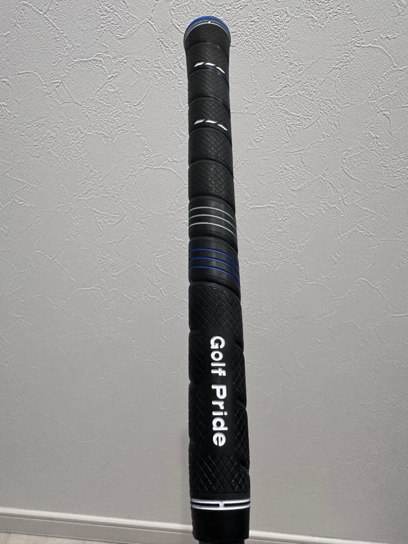 PING ALTA J CB slate 5W純正 42.5インチ R